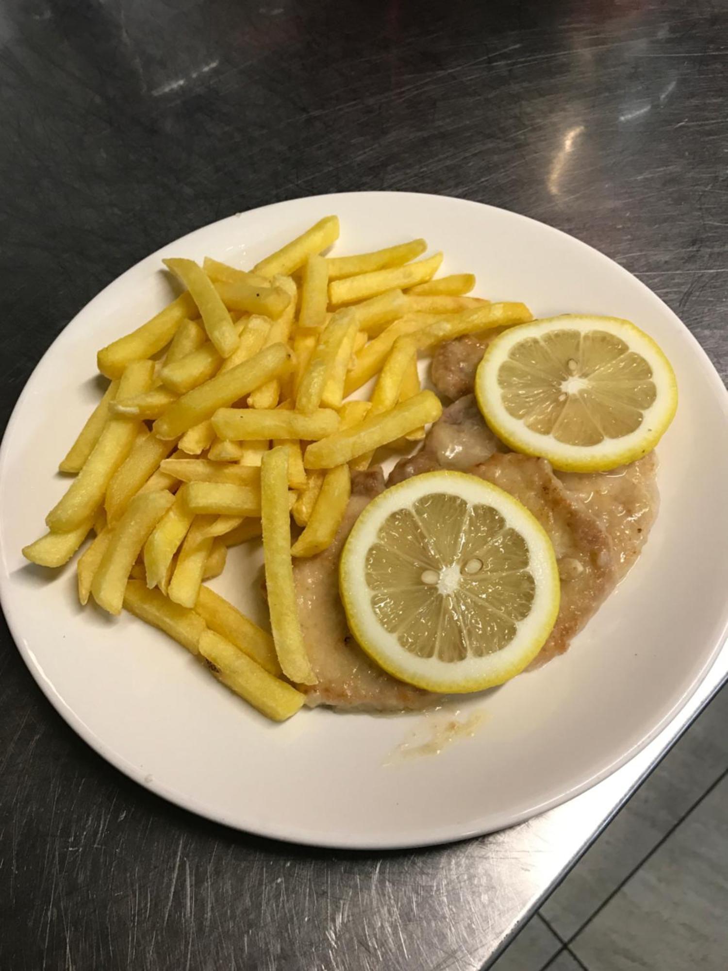 Hotel Ristorante Della Stazione Tegna Zewnętrze zdjęcie